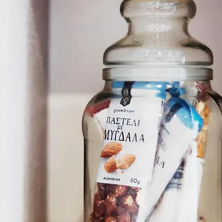 D ' Oro 莱夫基米