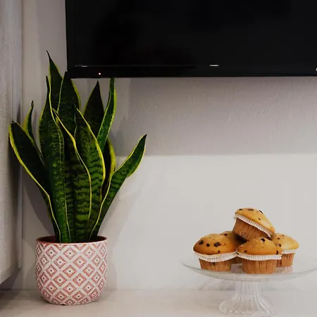 D ' Oro * 莱夫基米