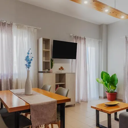 D ' Oro 莱夫基米