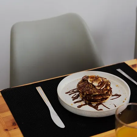 D ' Oro Lefkimmi (Corfu)