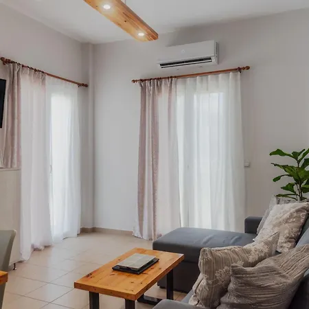 D ' Oro Lefkimmi (Corfu)