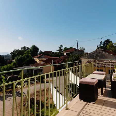 D ' Oro Lefkimmi (Corfu)