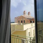 D ' Oro Διαμέρισμα Λευκίμμη