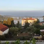 Διαμέρισμα D ' Oro