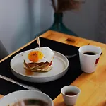 D ' Oro *