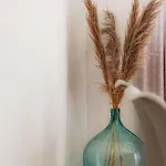 D ' Oro Διαμέρισμα *