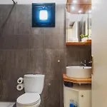 D ' Oro * Λευκίμμη