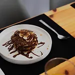 D ' Oro Διαμέρισμα *