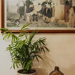 Διαμέρισμα D ' Oro