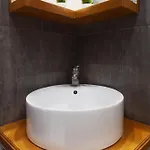 D ' Oro