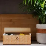 D ' Oro * Λευκίμμη