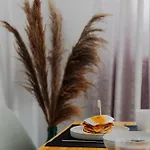 D ' Oro Διαμέρισμα