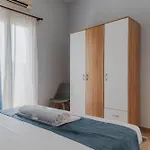 Διαμέρισμα D ' Oro *