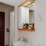 D ' Oro *