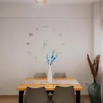 Διαμέρισμα D ' Oro