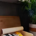 Διαμέρισμα D ' Oro