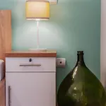 D ' Oro Διαμέρισμα *