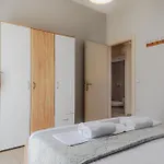 Διαμέρισμα D ' Oro