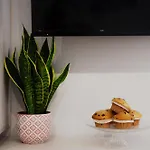 D ' Oro * Λευκίμμη