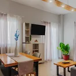 D ' Oro Λευκίμμη