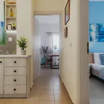 Διαμέρισμα D ' Oro *
