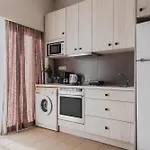 D ' Oro *
