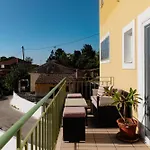 D ' Oro Διαμέρισμα *