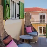 D ' Oro Διαμέρισμα *