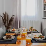 D ' Oro * Λευκίμμη