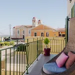 Διαμέρισμα D ' Oro