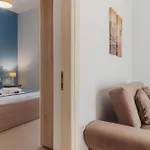 Διαμέρισμα D ' Oro *