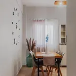 D ' Oro Λευκίμμη