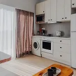 D ' Oro