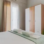D ' Oro