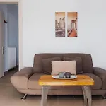 D ' Oro Διαμέρισμα Λευκίμμη