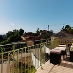 D ' Oro Λευκίμμη