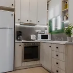 D ' Oro Διαμέρισμα *