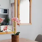 Διαμέρισμα D ' Oro