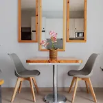 Διαμέρισμα D ' Oro *