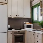 D ' Oro