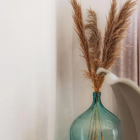 D ' Oro Appartement *