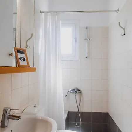 D ' Oro * Лефкими