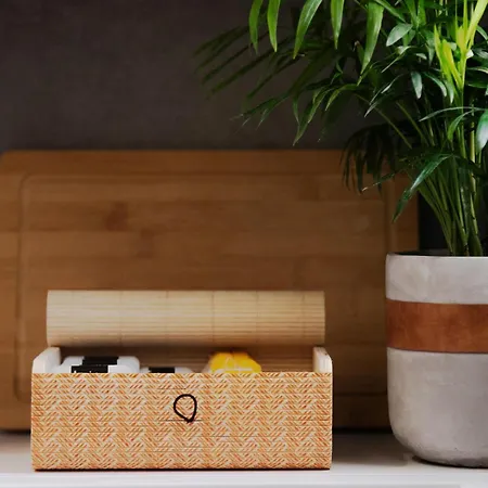 D ' Oro * Лефкими