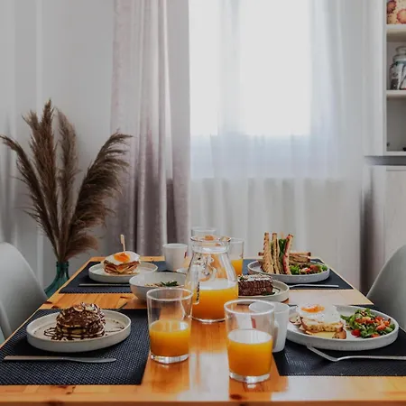 D ' Oro * Лефкими