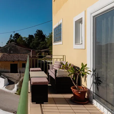 D ' Oro Lefkimmi (Corfu)