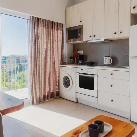 D ' Oro * Лефкими