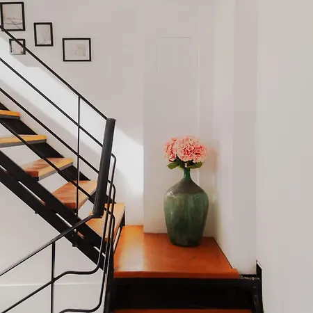 D ' Oro * Лефкими