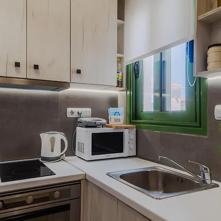 D ' Oro Лефкими