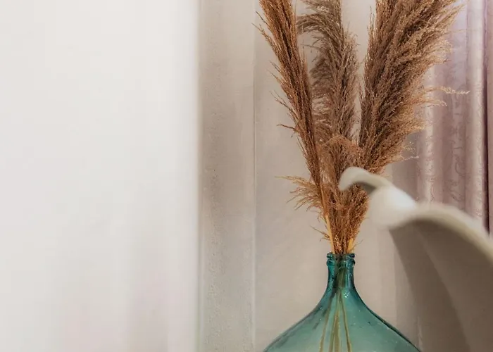 D ' Oro Apartamento *