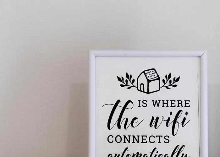 Lejlighed D ' Oro Lefkímmi